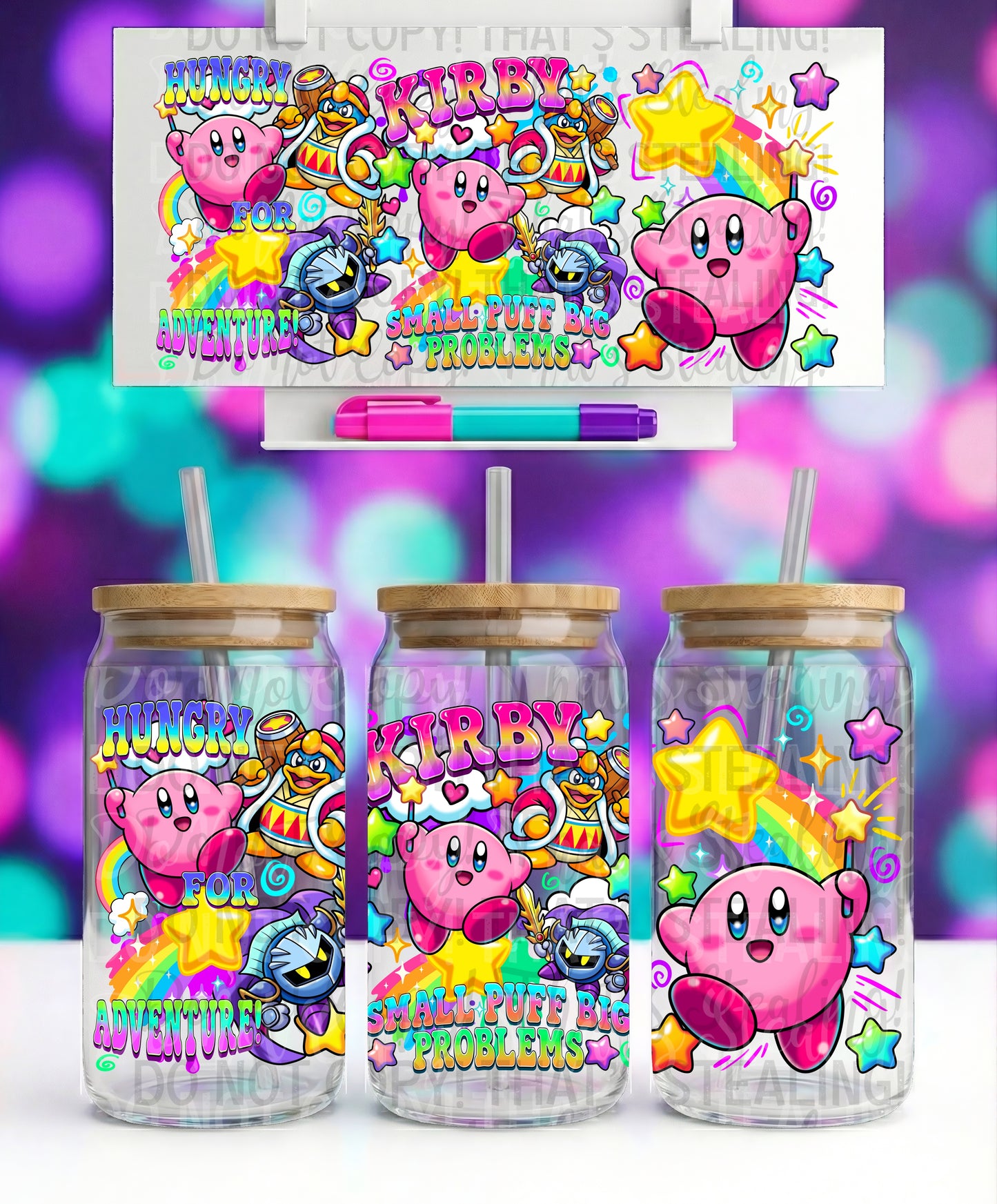 MULTI BANGER BUNDLE! 2026