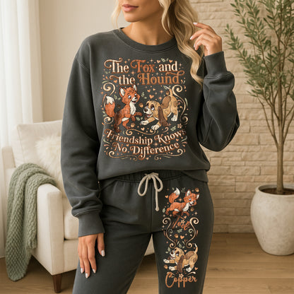 MYSTERY MONDAY BUNDLE January 26th 2026