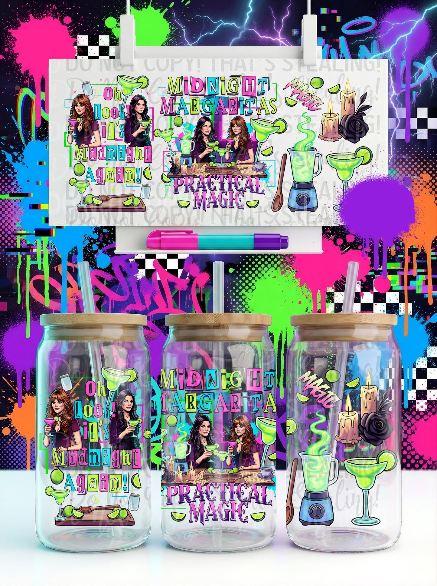 MYSTERY MONDAY BUNDLE July 6th 2026