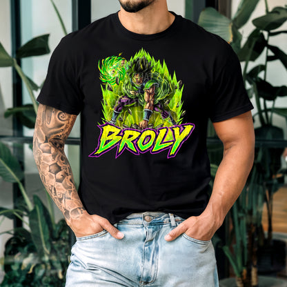 CHIBI ANIME BUNDLE PNGs