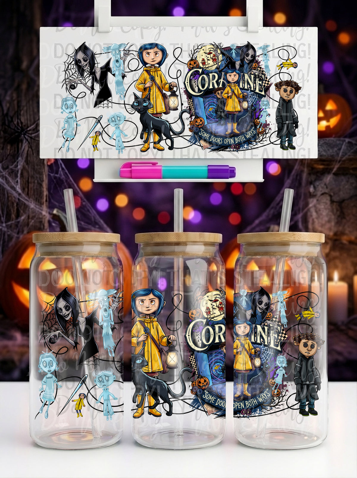 FUN BANZAI BUNDLE!