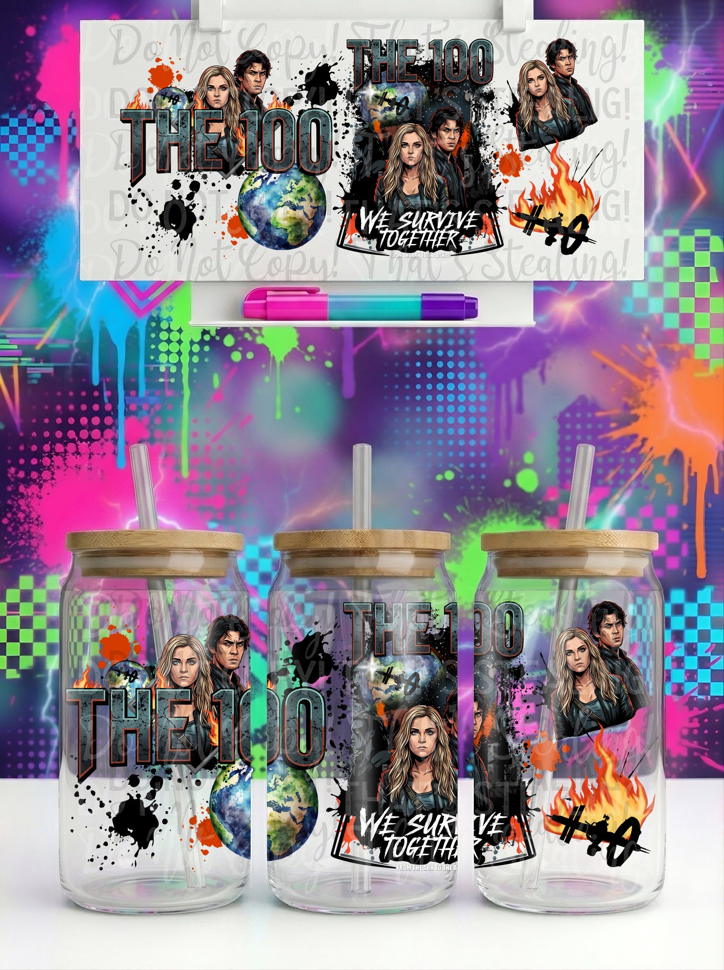 SHOW BUNDLE!!