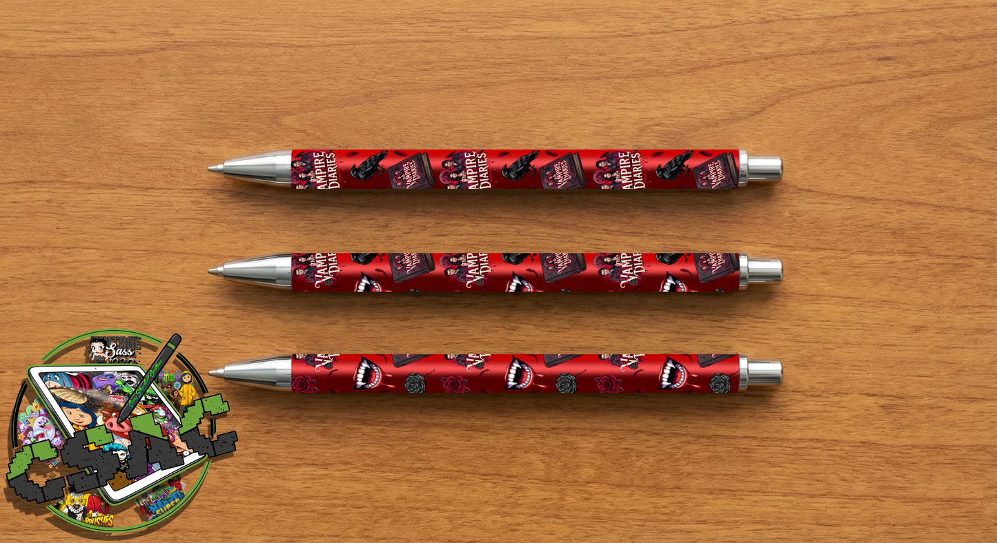 MYSTERY MONDAY BUNDLE January 5th 2026