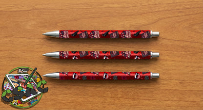 MYSTERY MONDAY BUNDLE January 5th 2026