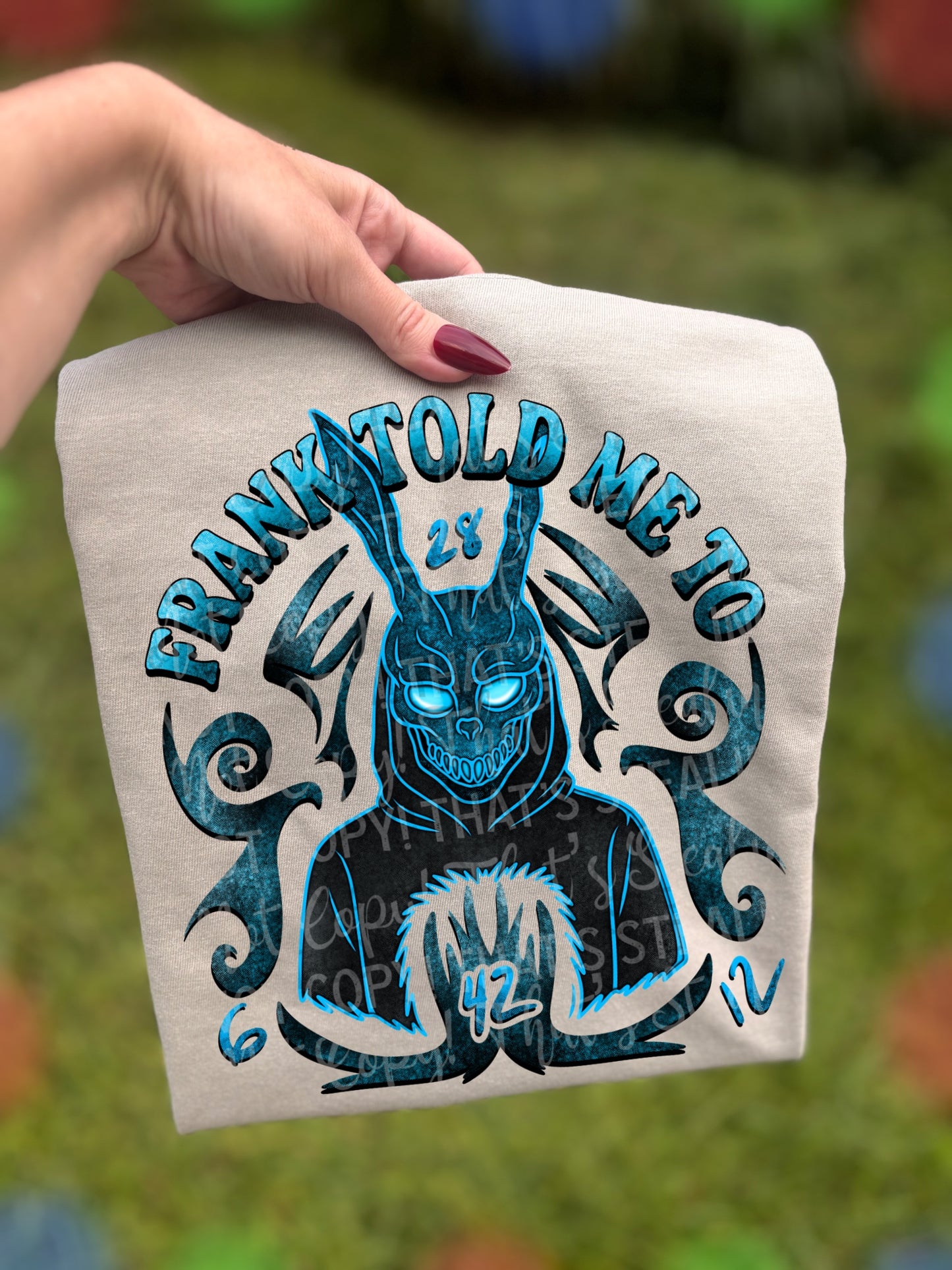 MIXED FUN WINTER BUNDLE PNGs