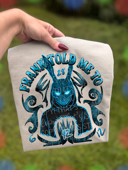 MIXED FUN WINTER BUNDLE PNGs