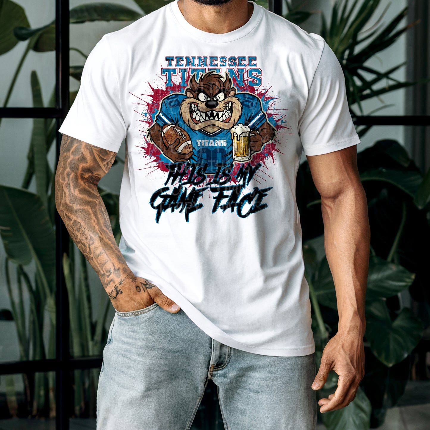 MIXED SPO-  BUNDLE PNGs