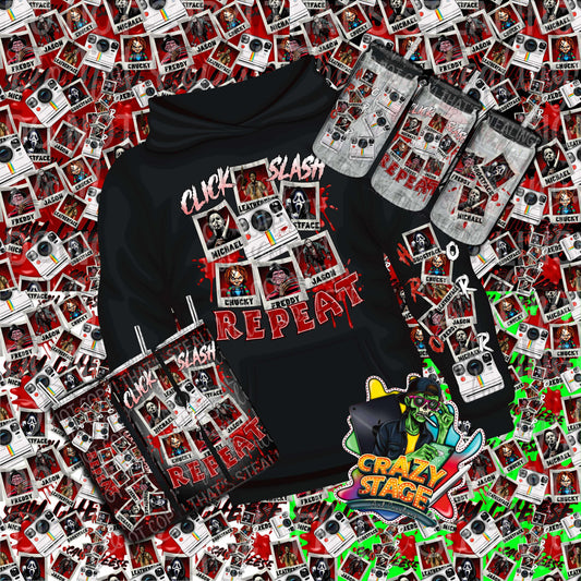 MYSTERY MONDAY BUNDLE September 29, 2025