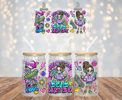 MYSTERY MONDAY BUNDLE January 19th 2026