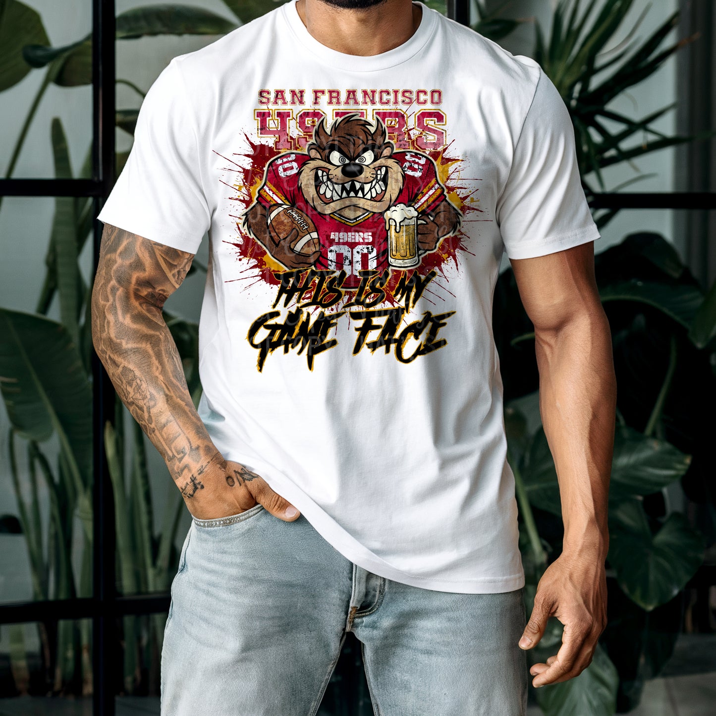 MIXED SPO-  BUNDLE PNGs