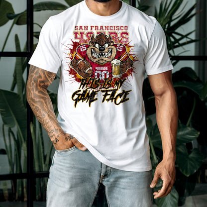 MIXED SPO-  BUNDLE PNGs