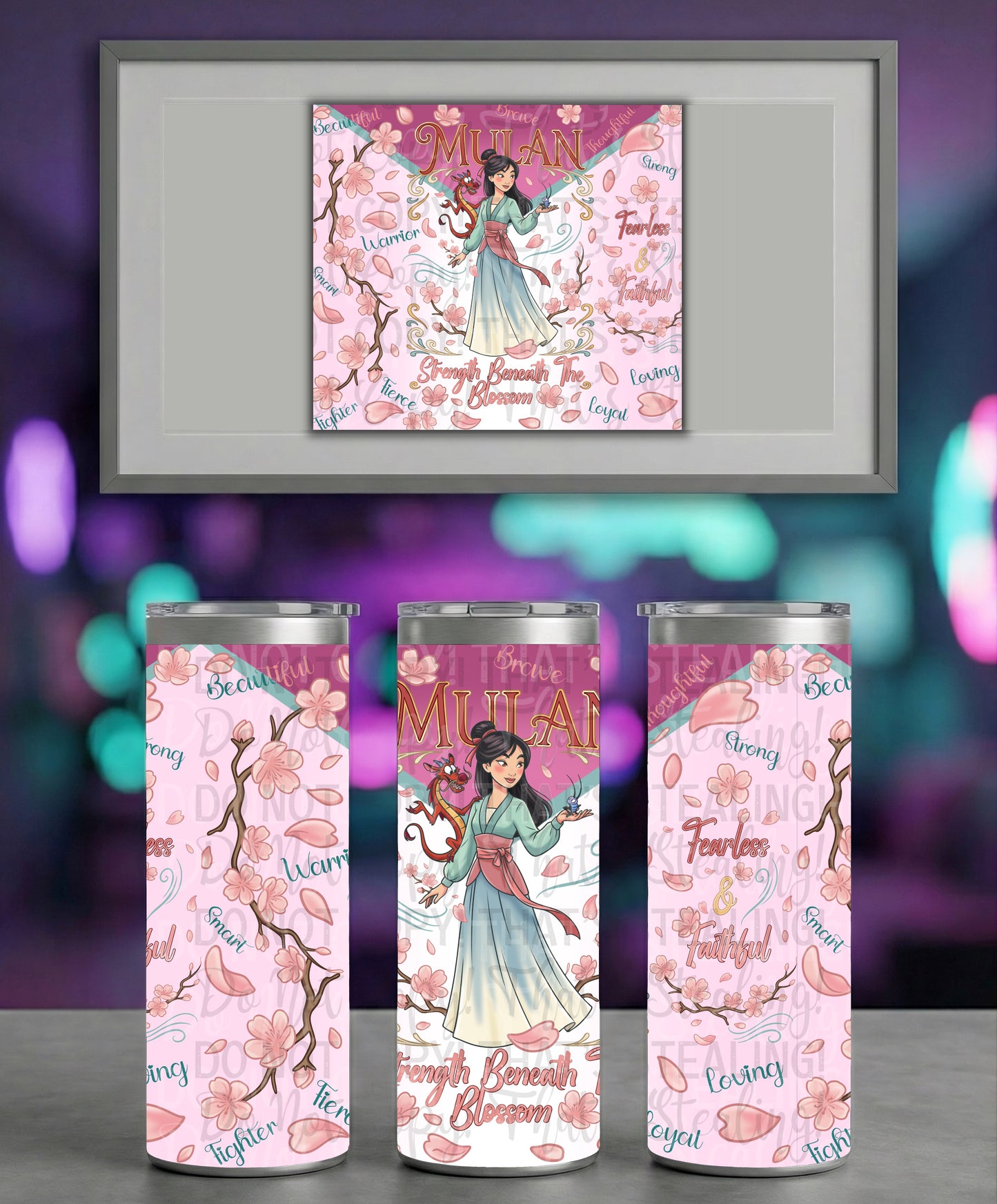 MYSTERY MONDAY BUNDLE MARCH 2ND 2026