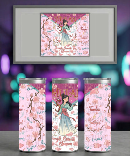 MYSTERY MONDAY BUNDLE MARCH 2ND 2026