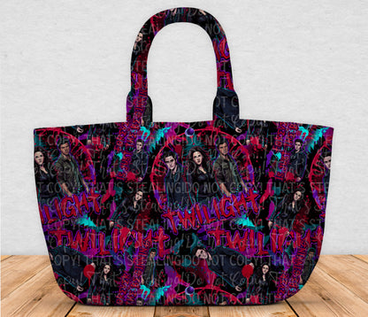 MYSTERY MONDAY BUNDLE December 29th, 2025