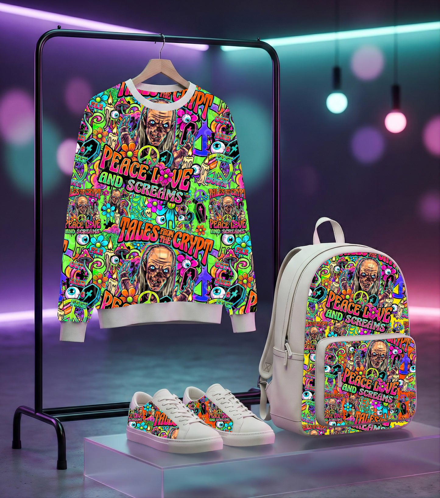 MULTI BANGER BUNDLE! 2026