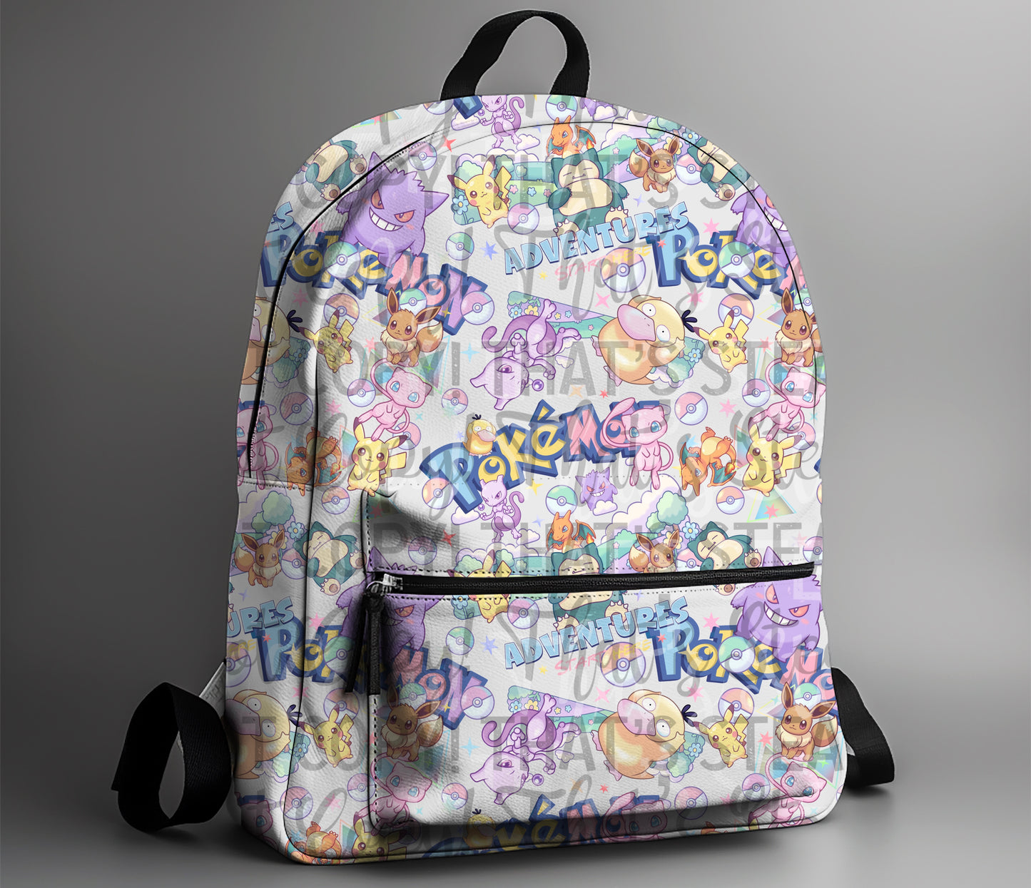 MYSTERY MONDAY BUNDLE December 15th, 2025