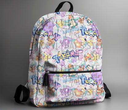 MYSTERY MONDAY BUNDLE December 15th, 2025