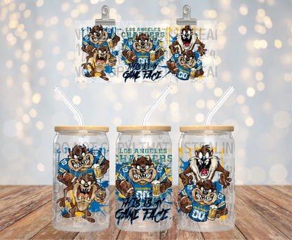 MIXED SPO-  BUNDLE PNGs