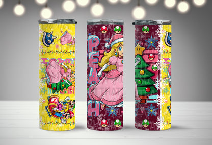 MIXED FUN WINTER BUNDLE PNGs