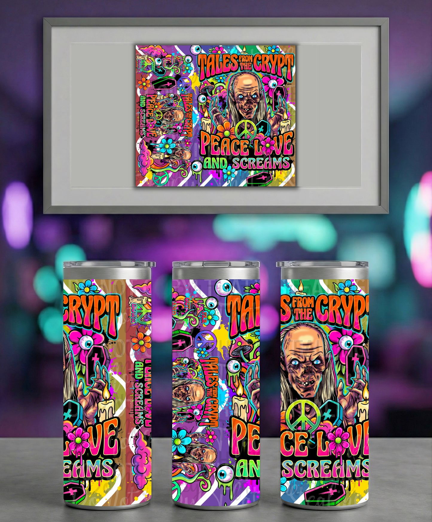 MULTI BANGER BUNDLE! 2026