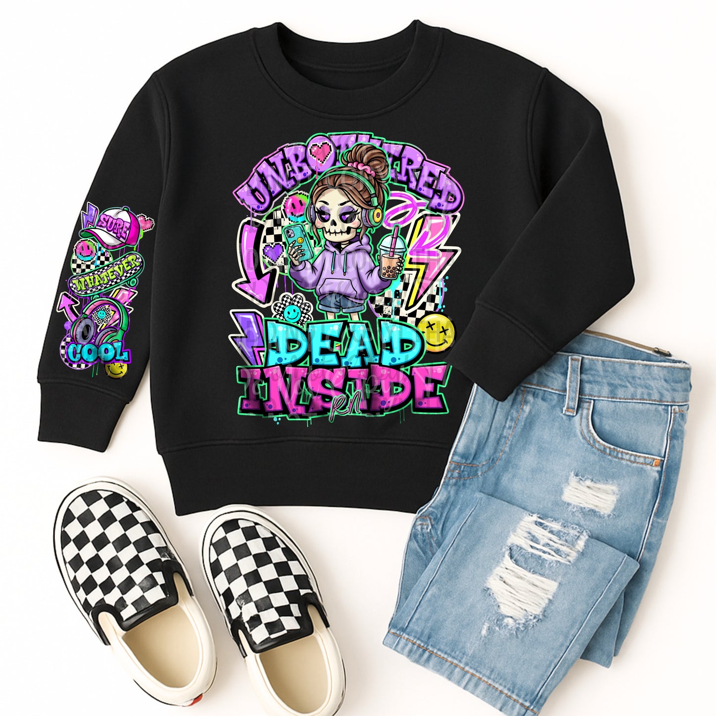 MYSTERY MONDAY BUNDLE January 19th 2026