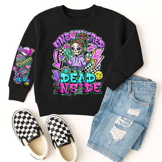 MYSTERY MONDAY BUNDLE January 19th 2026