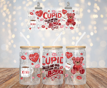 MYSTERY MONDAY BUNDLE November 17th 2025