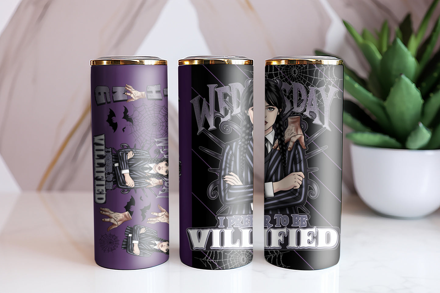 August show bundle PNGs