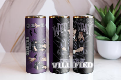 August show bundle PNGs