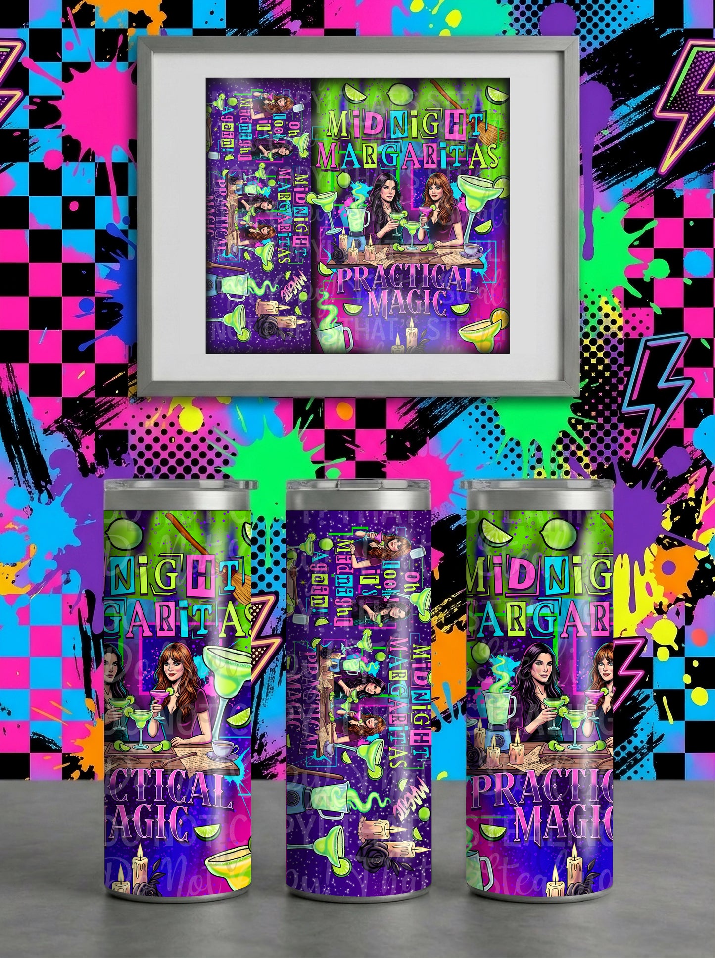 MYSTERY MONDAY BUNDLE July 6th 2026