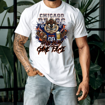 MIXED SPO-  BUNDLE PNGs