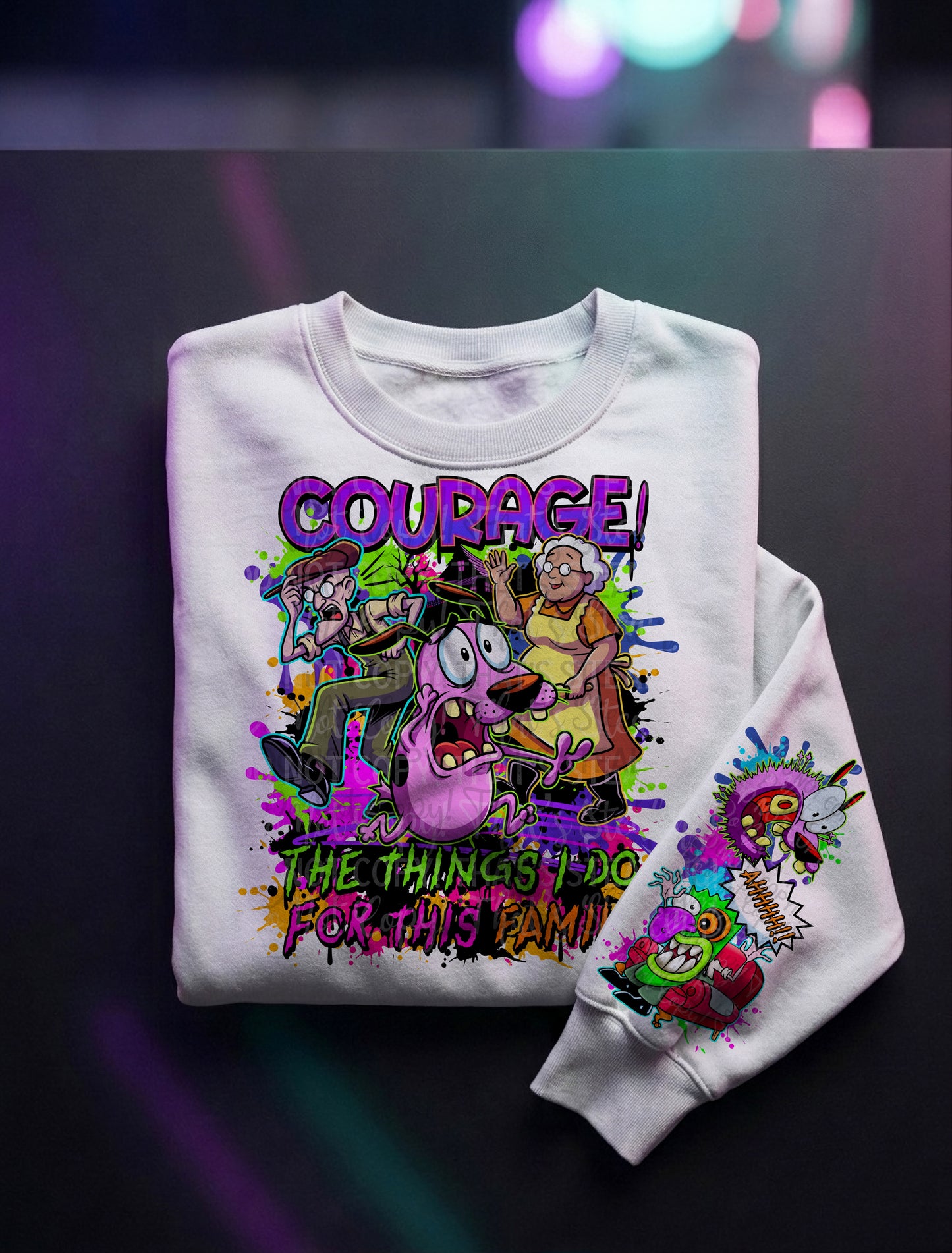 APRIL WEEK ONE BUNDLE! 2026