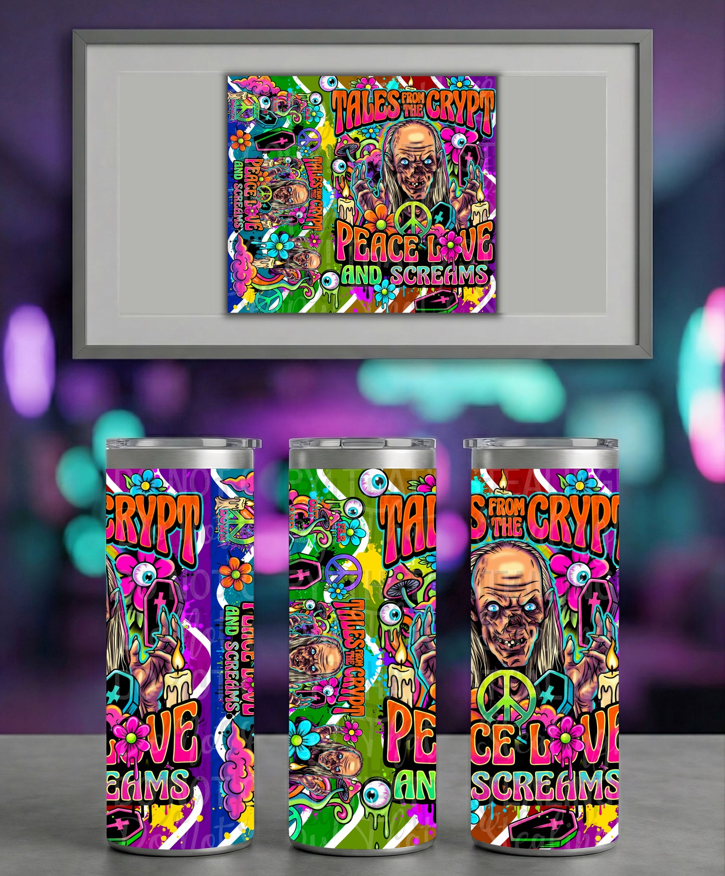 MULTI BANGER BUNDLE! 2026