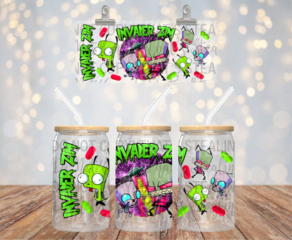 GOTH MIXED PRINCESS BUNDLE