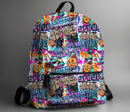 Neon splat 2.0 bundle!!