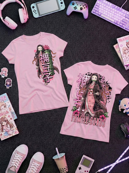 CSAC ANIME BUNDLE BUNDLE!!