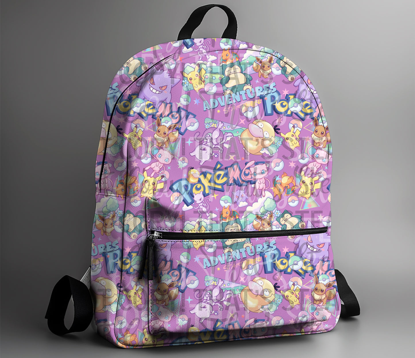 MYSTERY MONDAY BUNDLE December 15th, 2025