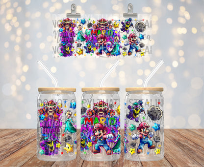 MYSTERY MONDAY BUNDLE January 12, 2026