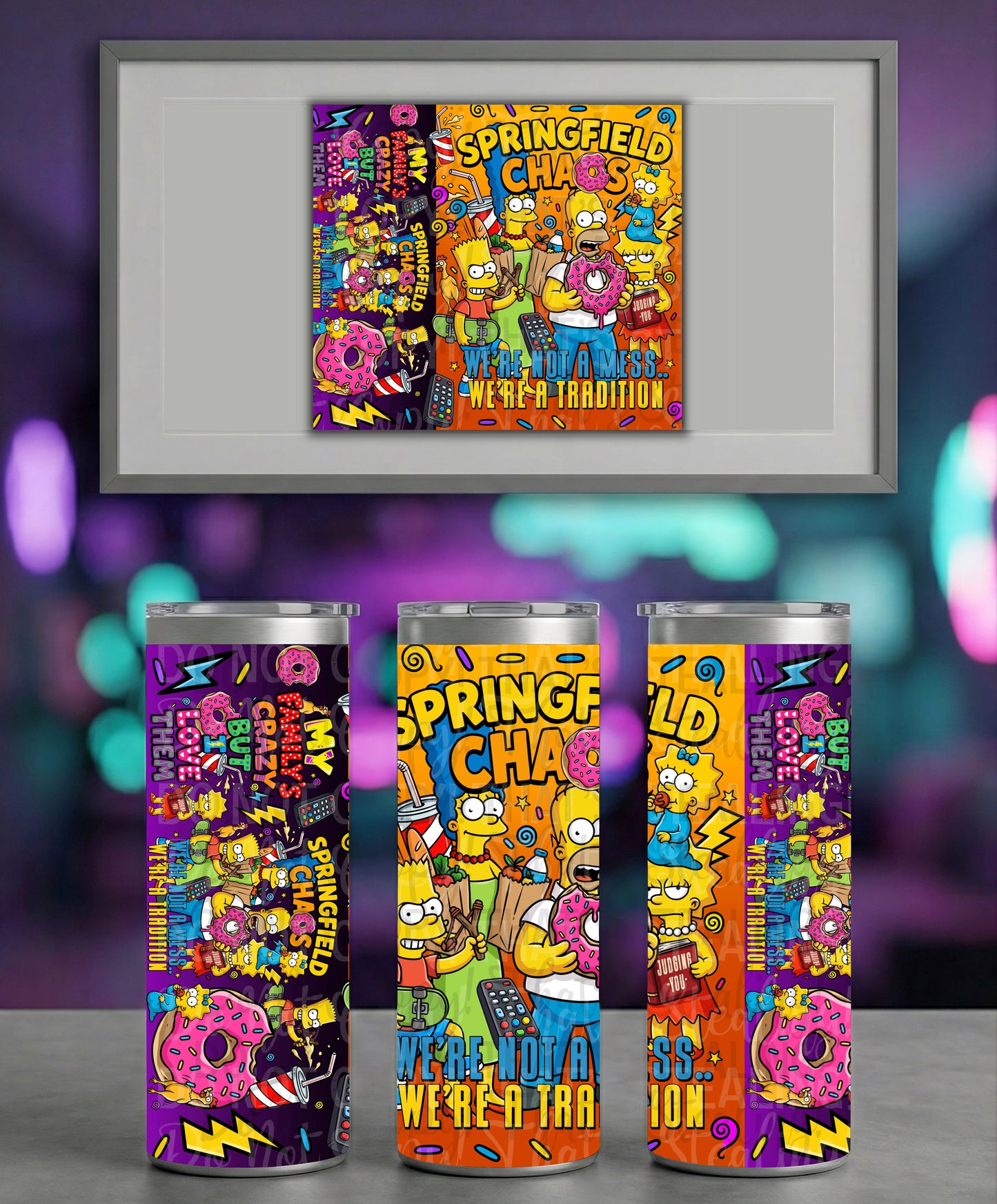MYSTERY MONDAY BUNDLE March 16th 2026