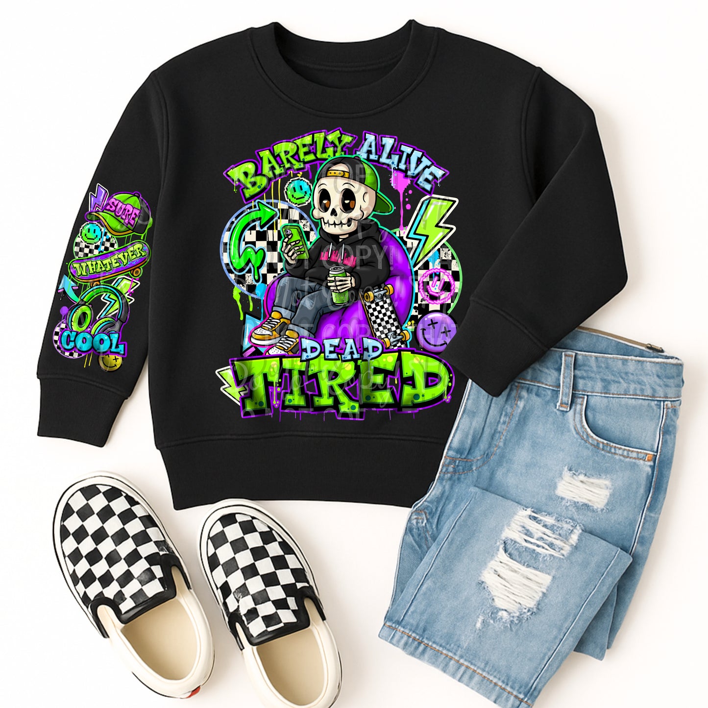 MYSTERY MONDAY BUNDLE January 19th 2026