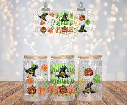 August show bundle PNGs