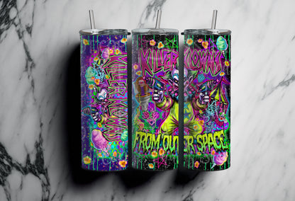 Neon splat 3.0 bundle!!