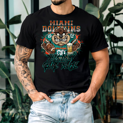 MIXED SPO-  BUNDLE PNGs