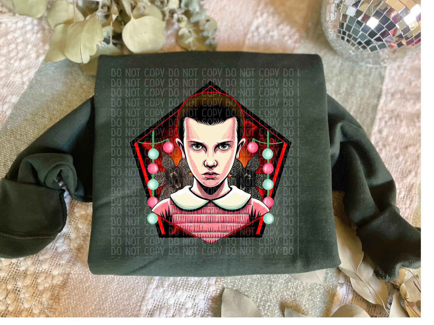 Strange Boy PNG SINGLE