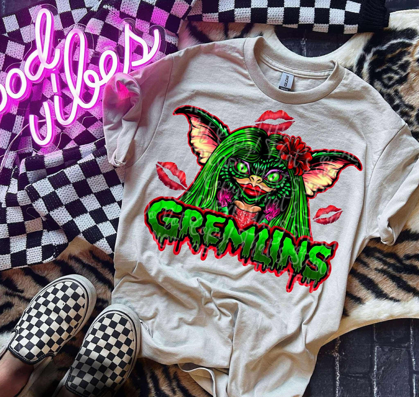 MYSTERY MONDAY BUNDLE