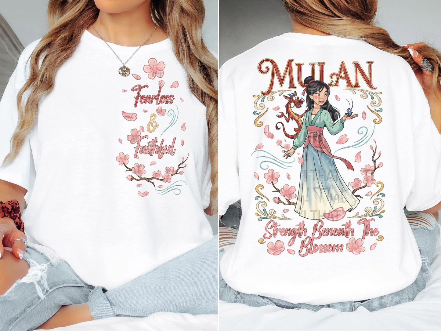 MYSTERY MONDAY BUNDLE