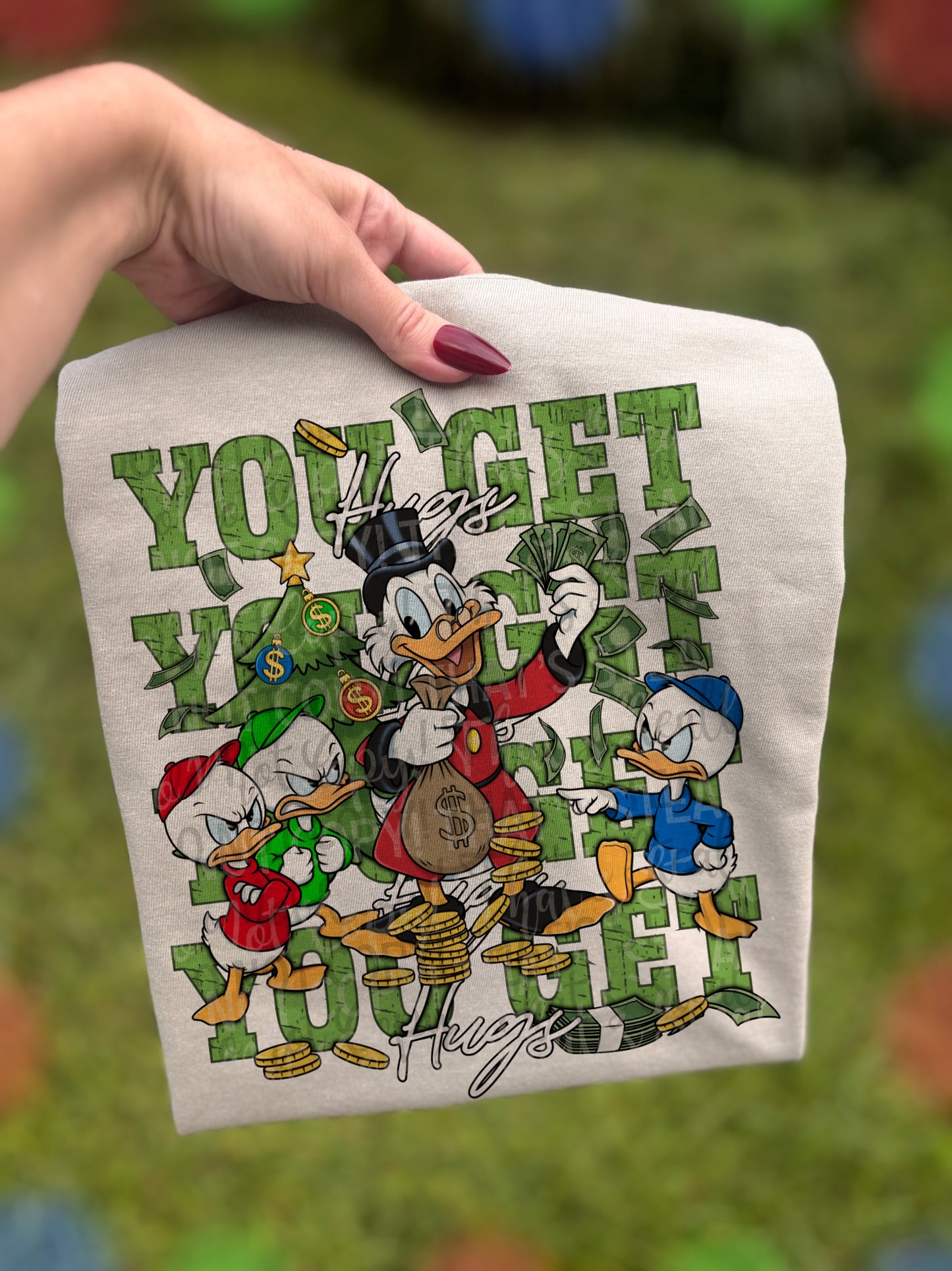 MIXED FUN WINTER BUNDLE PNGs