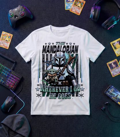 APRIL WEEK ONE BUNDLE! 2026