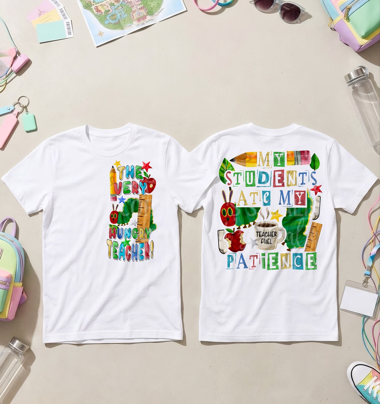 MYSTERY MONDAY BUNDLE JUNE 1ST 2026