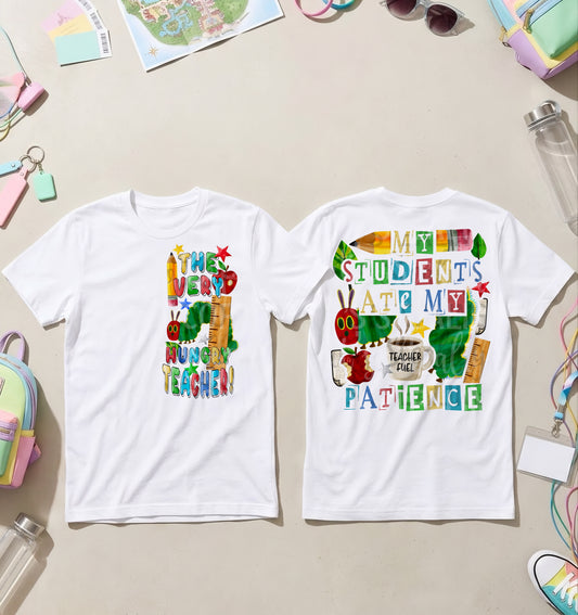 MYSTERY MONDAY BUNDLE JUNE 1ST 2026